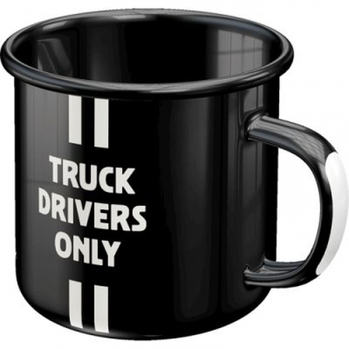 Tasse Mercedes 3